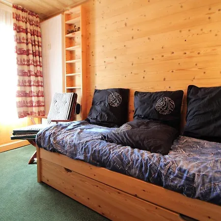Tufs - Nid Douillet Pour 2, Et Confortable Mae-3814 * تينْيِ