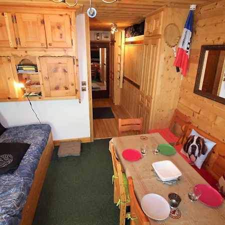 Tufs - Nid Douillet Pour 2, Et Confortable Mae-3814