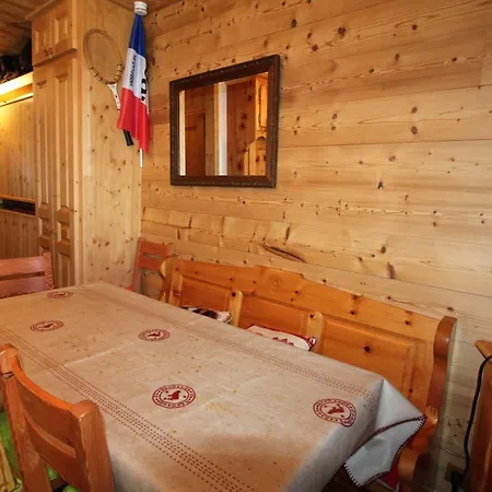 Tufs - Nid Douillet Pour 2, Et Confortable Mae-3814