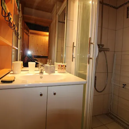Tufs - Nid Douillet Pour 2, Et Confortable Mae-3814 *